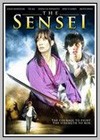Sensei (The)